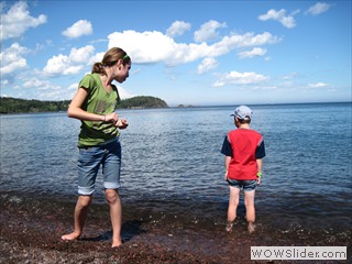 IMG_1086