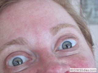IMG_1959