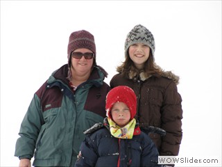 IMG_5740